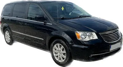 LunaCars- Wypożyczalnia Samochodów, Busów, Lawet, Przyczepek w Łomży Car Rent