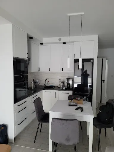 Zakład Stolarski Karol Kwiatkowski